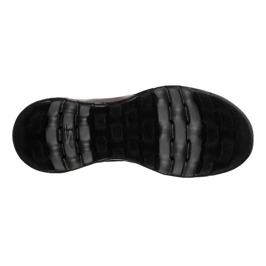 SKECHERS Go Walk Chaussures De Marche À Enfiler  