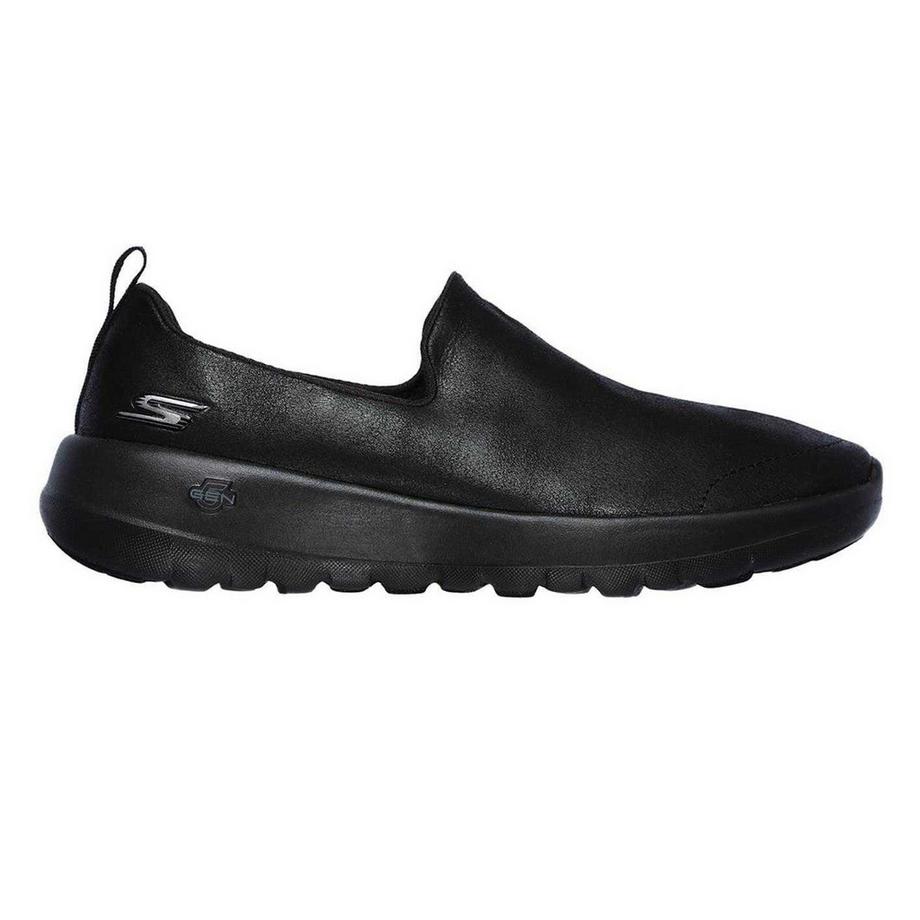 Chaussures De Marche Go Walk