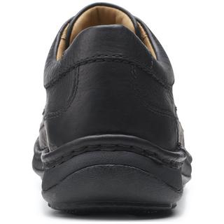 Clarks  Halbschuhe 20339008 