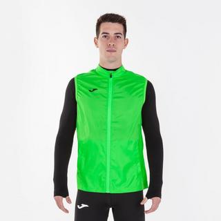 Joma  veste sans anches joa elite vii 