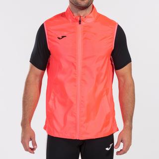 Joma  veste sans anches joa elite vii 