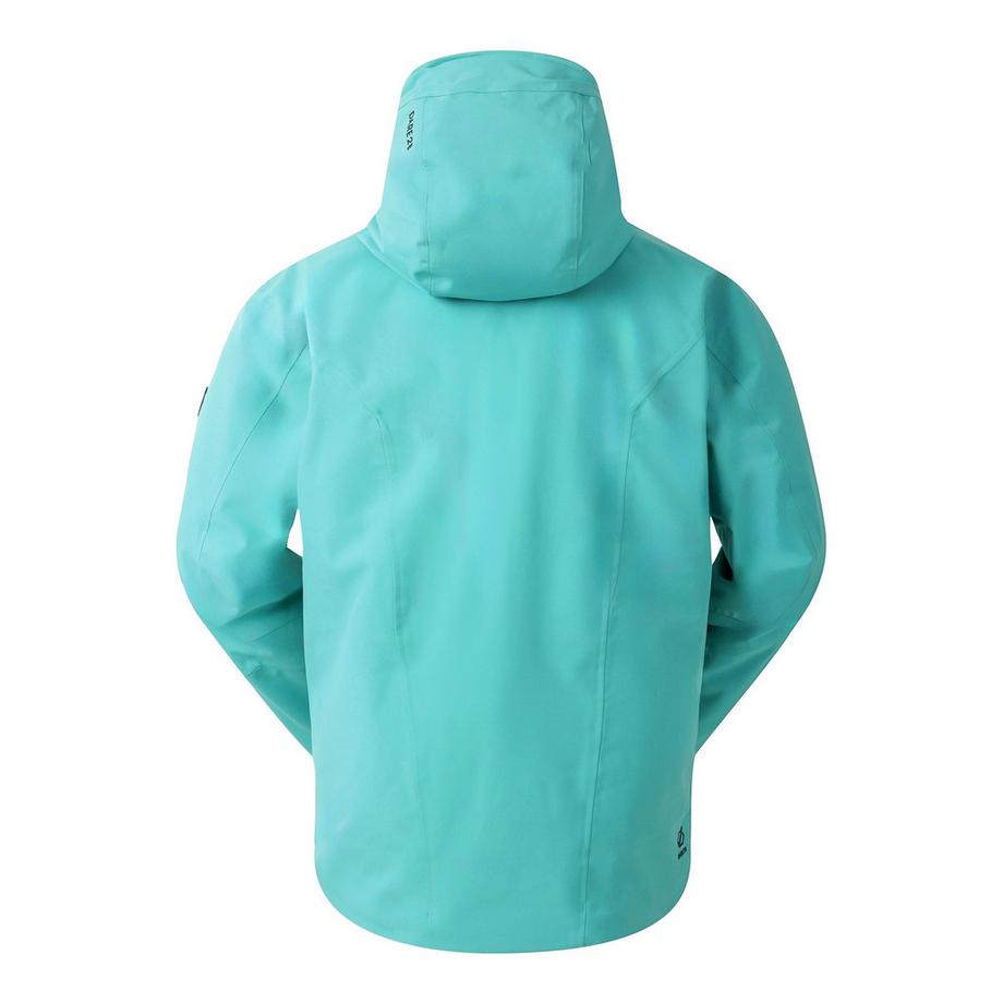 Dare 2B Eagle III Giacca da Sci  
