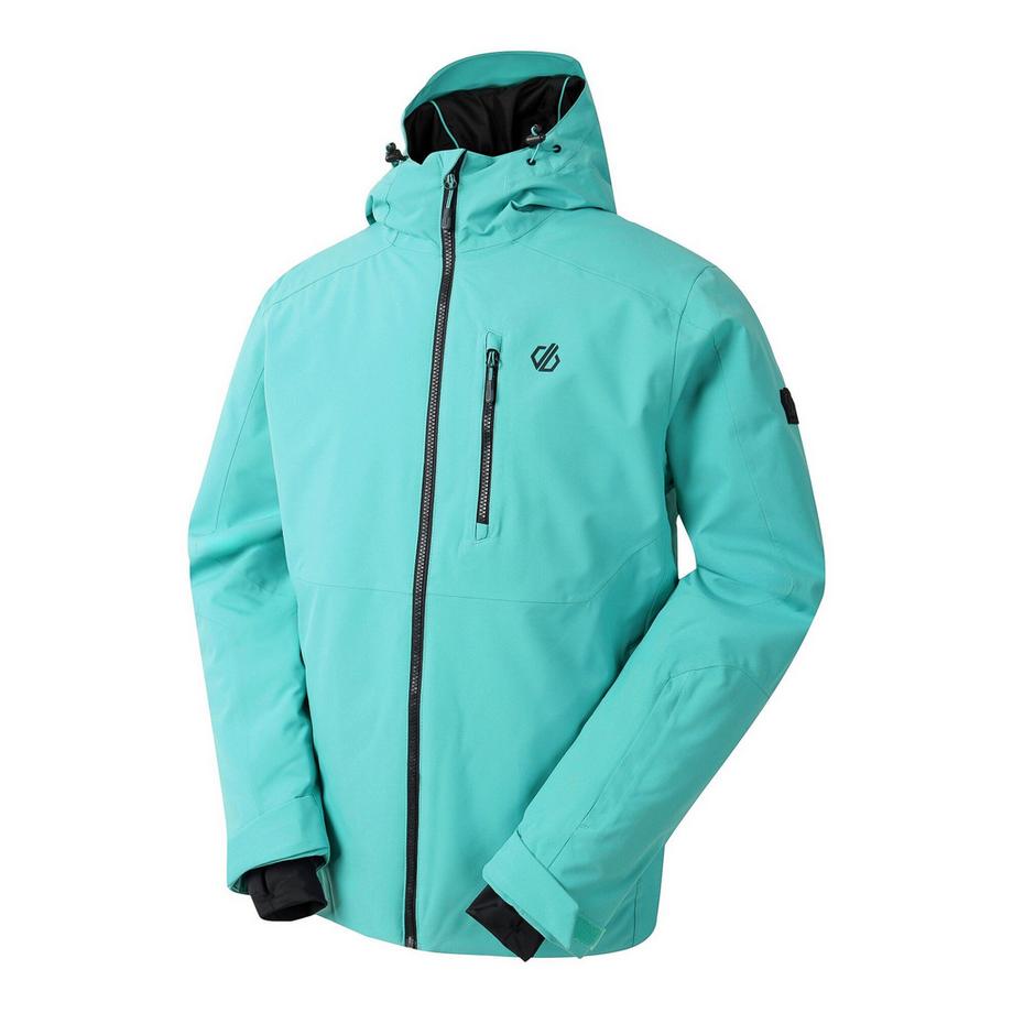 Dare 2B Eagle III Giacca da Sci  
