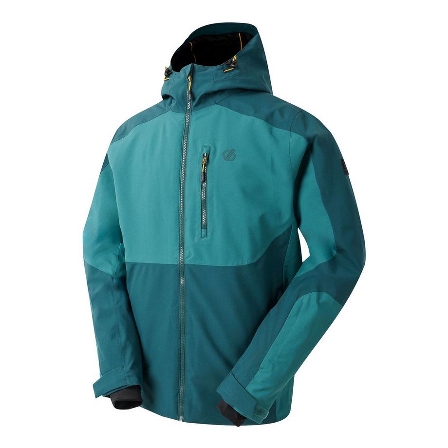 Dare 2B Eagle III Giacca da Sci  