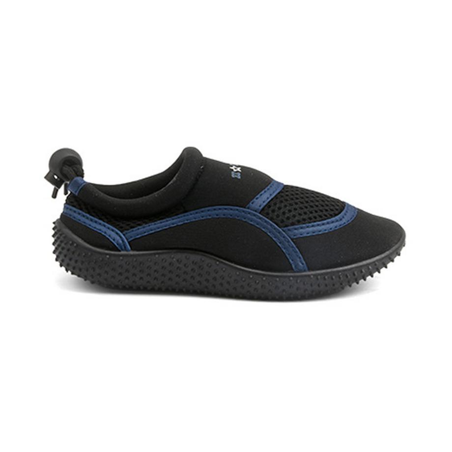 Umo DAWALI Wasserschuhe  