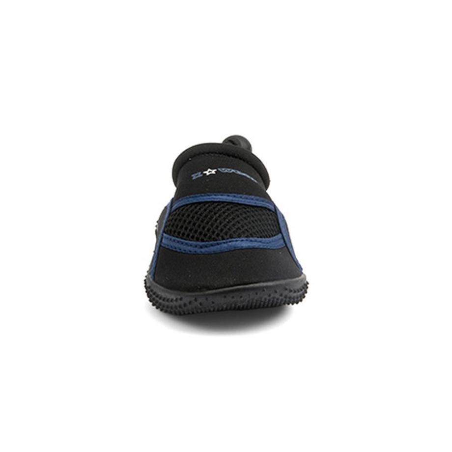 Umo DAWALI Wasserschuhe  