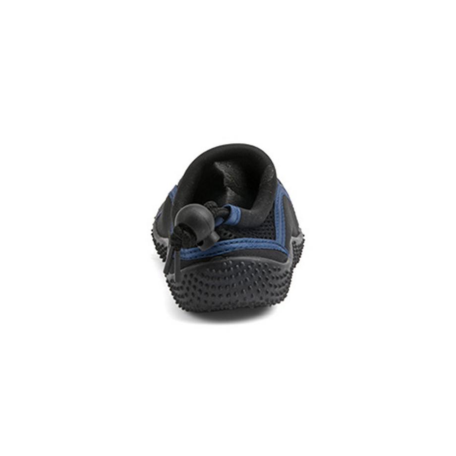 Umo DAWALI Wasserschuhe  