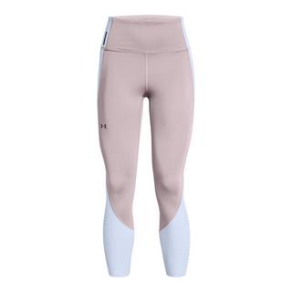 UNDER ARMOUR  leggings lunghezza caviglia vanish elite 