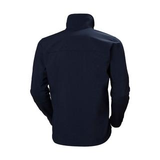 Helly Hansen  Kensington Softshelljacke 