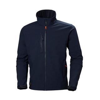 Helly Hansen  Kensington Softshelljacke 