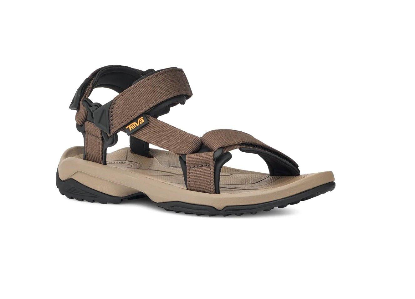 TEVA  Terra FI LITE - Sandales synthétique 