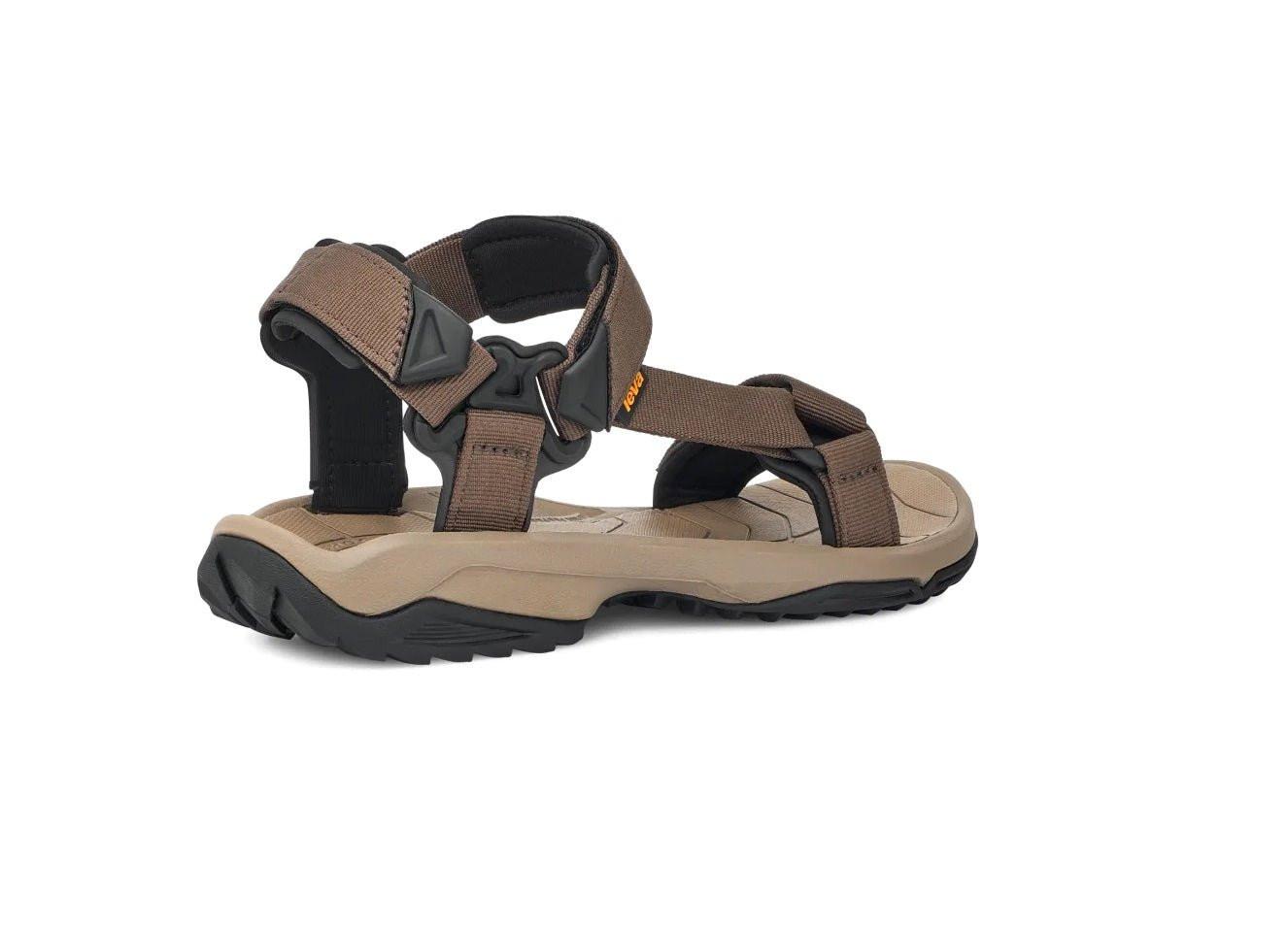 TEVA  Terra FI LITE - Sandales synthétique 