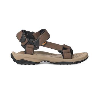Terra FI LITE - Synthetik sandale
