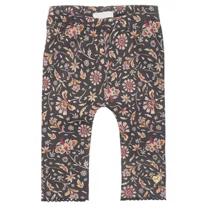 Baby Leggings Shiloh
