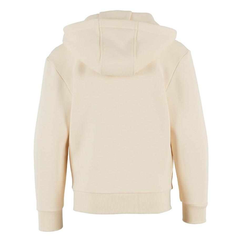 Build Your Own  Veste À Capuche 
