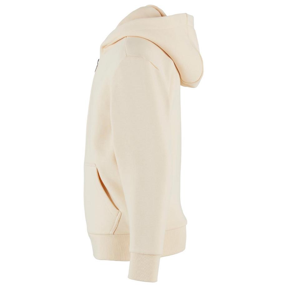 Build Your Own  Veste À Capuche 