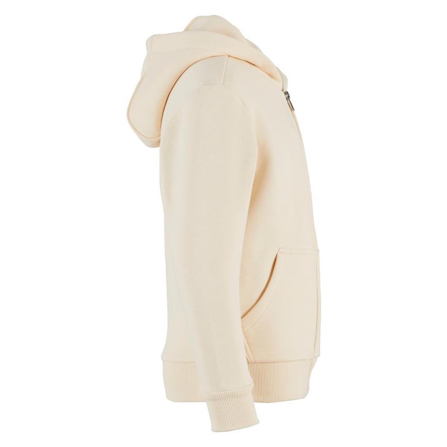 Build Your Own  Veste À Capuche 