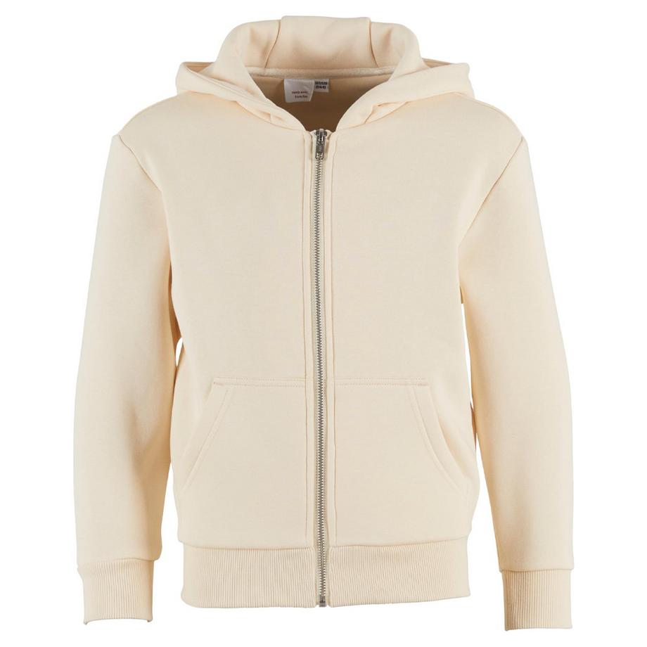 Veste À Capuche
