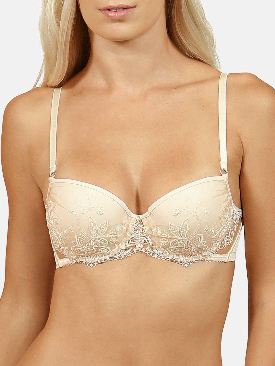 Lisca  Soutien-gorge préformé Glory 