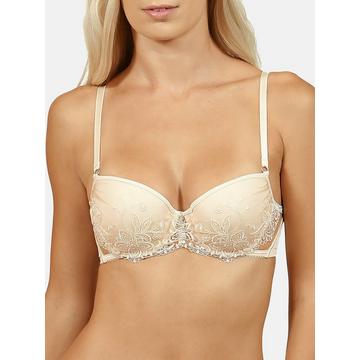 Soutien-gorge préformé Glory