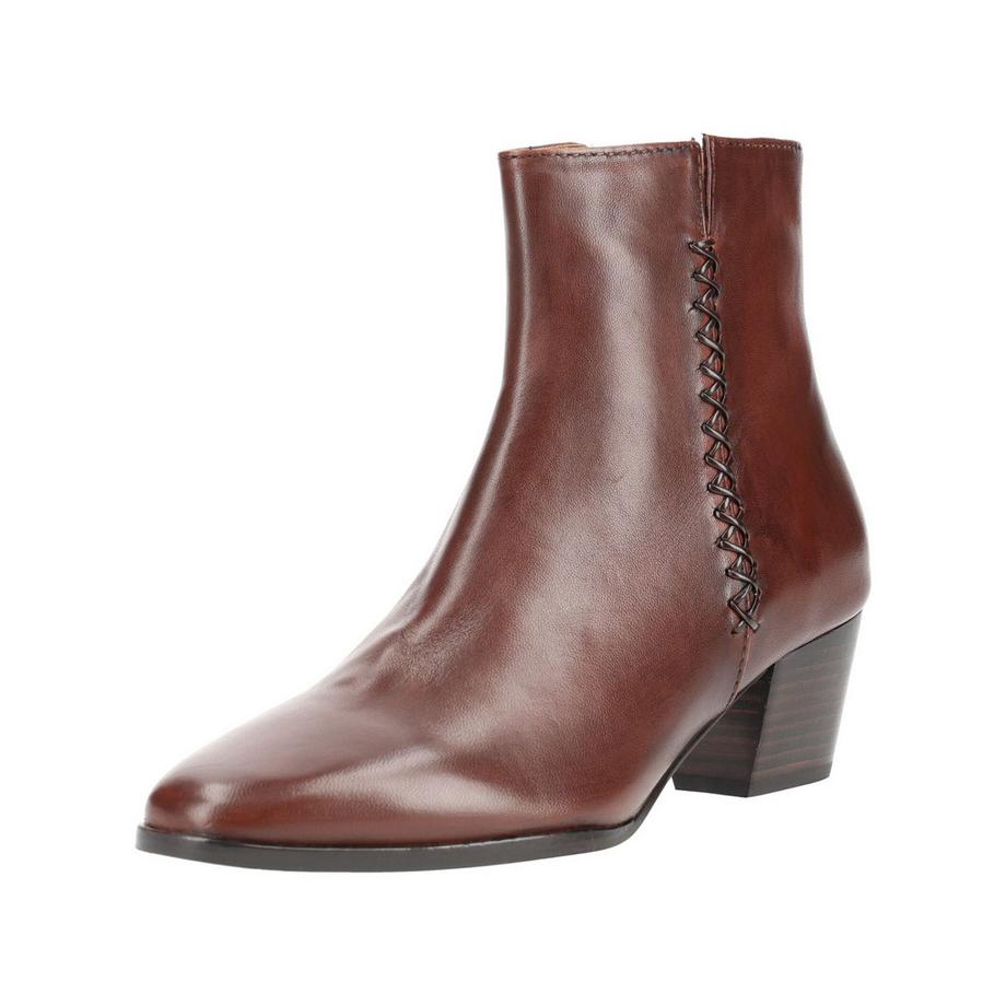 Bottines