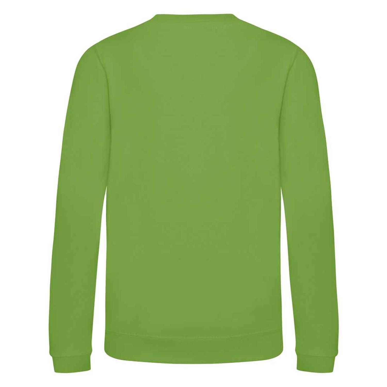 AWDis  Sweat JUST HOODS 