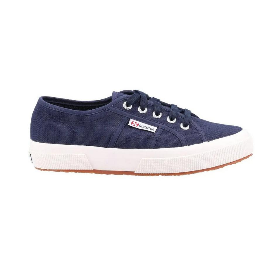 SUPERGA 2750 Cotu Classic Scarpe Sportive  