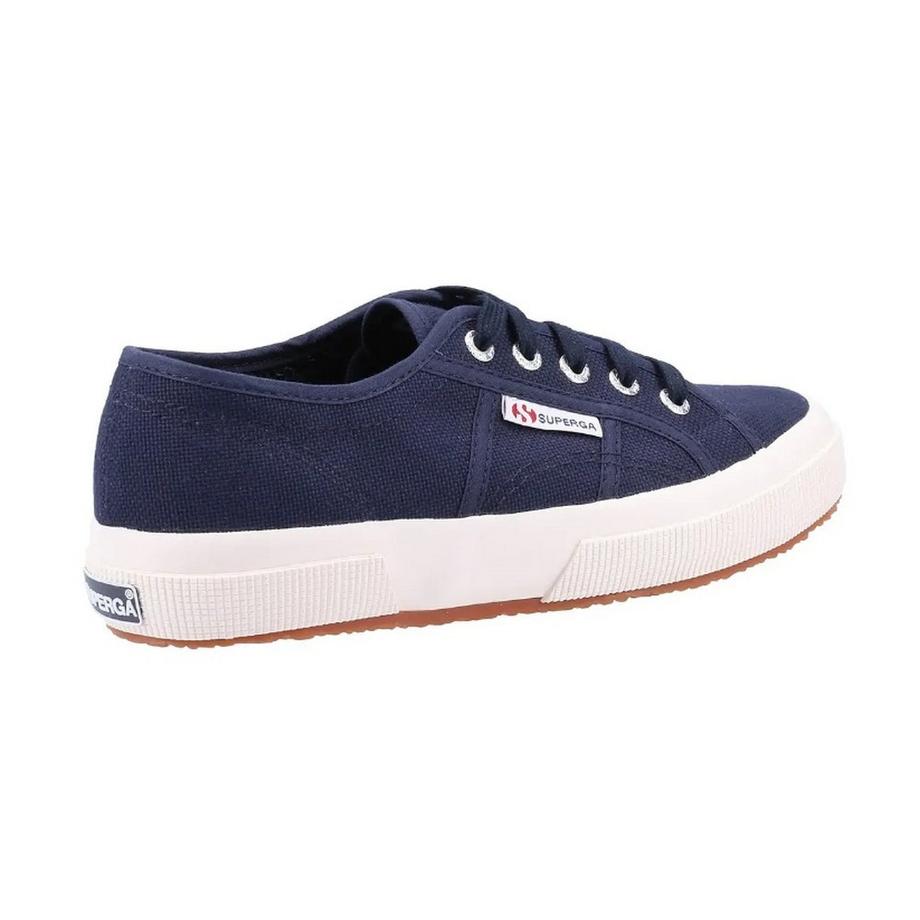 SUPERGA 2750 Cotu Classic Scarpe Sportive  