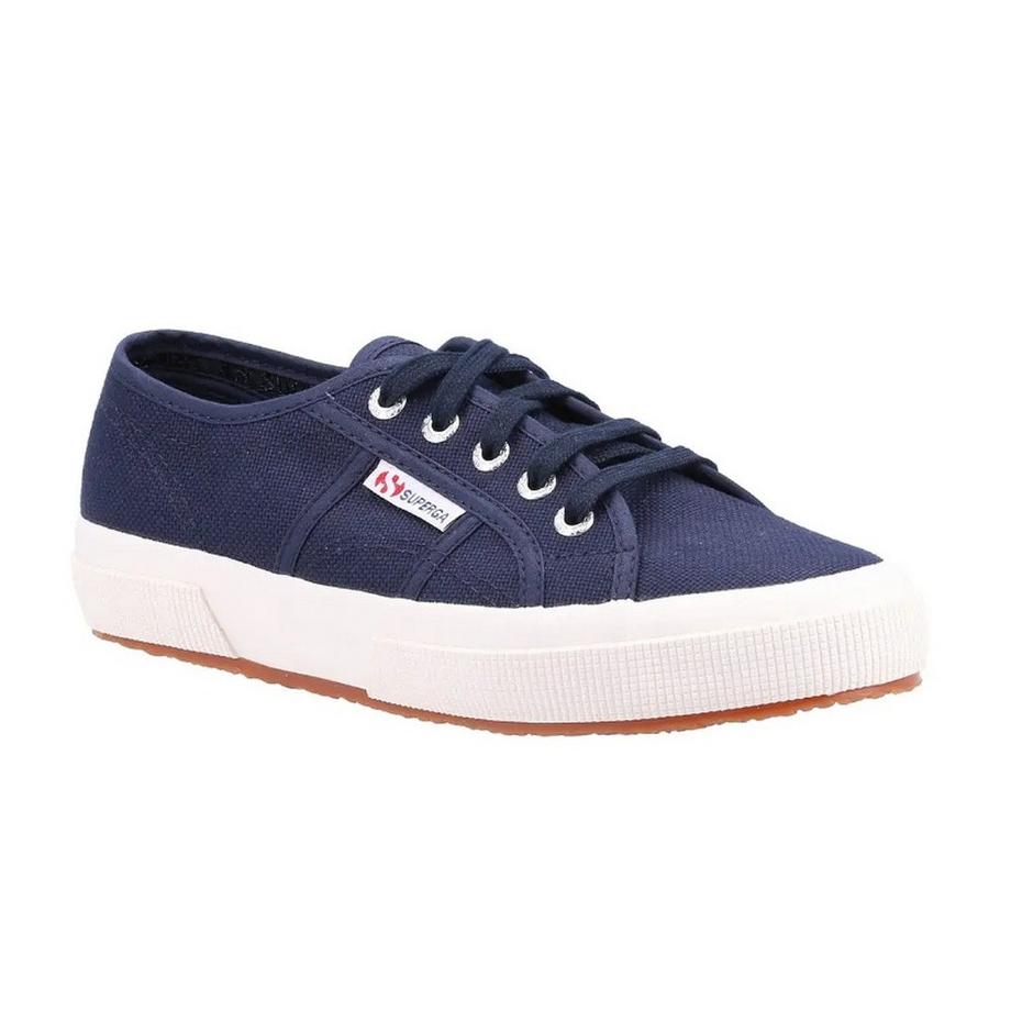 2750 Cotu Classic Scarpe Sportive