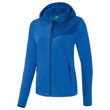 giacca da softshell performance