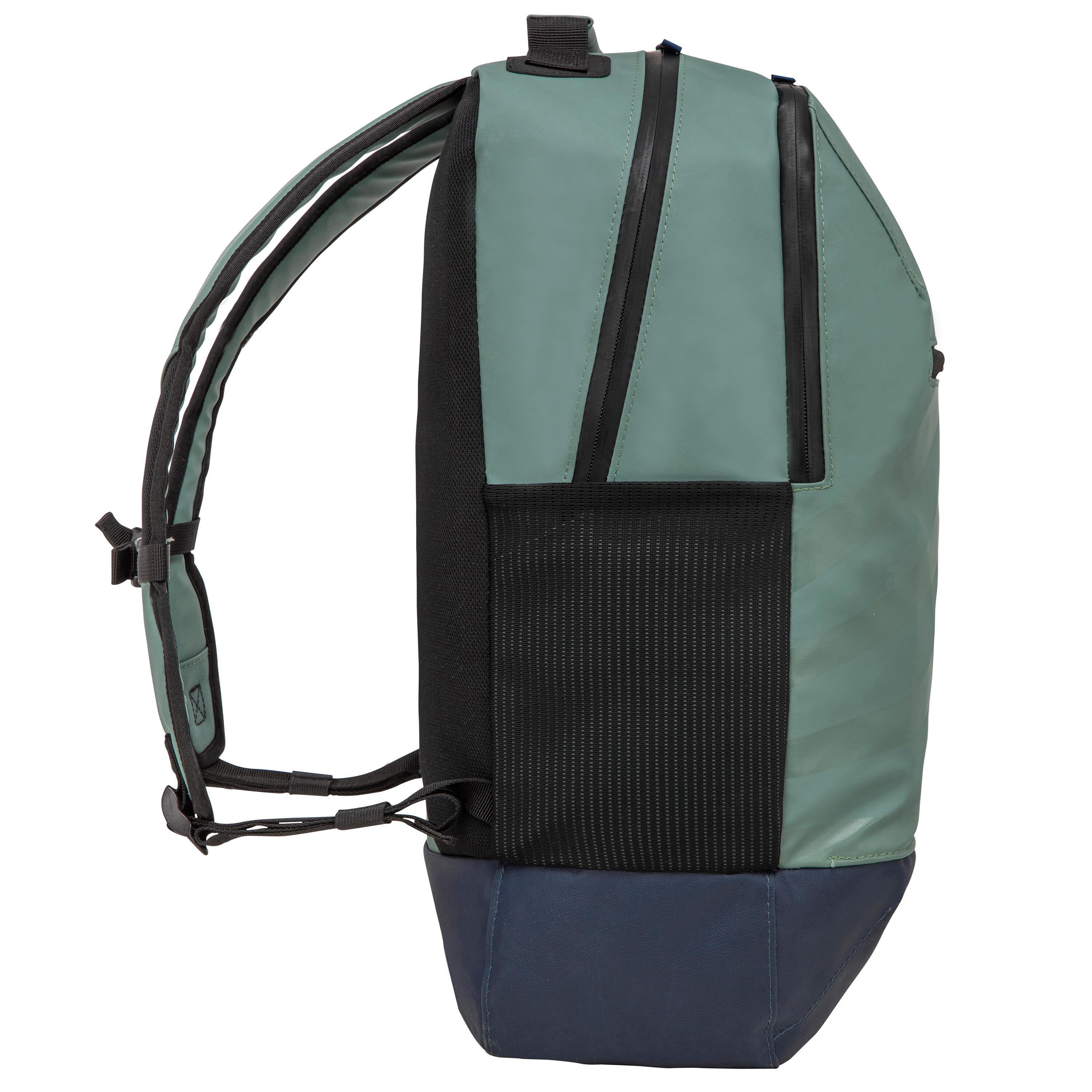 TRIBORD  Rucksack - SAILING 25 