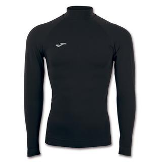 Joma Brama Maglia a Compressione a Maniche Lunghe  