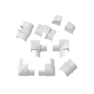 STEFFEN  Zubehörset 