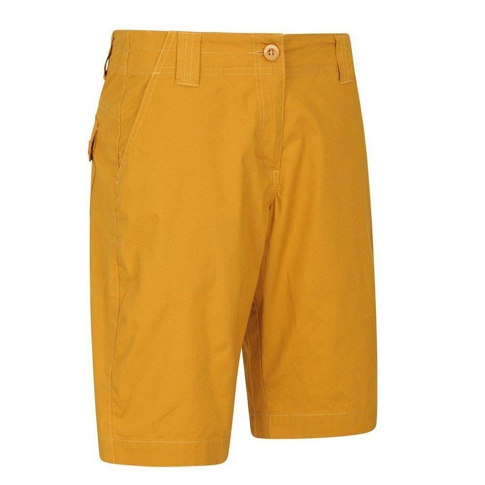 Mountain Warehouse  Coast Shorts 
