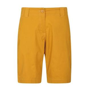 Mountain Warehouse  Coast Shorts 