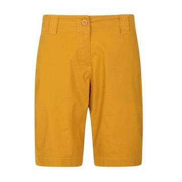 Coast Shorts