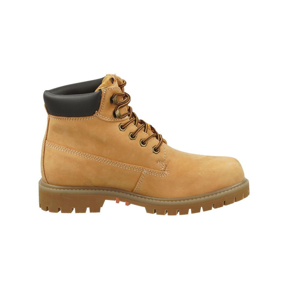 Dockers 53AX003-300 Stiefelette  
