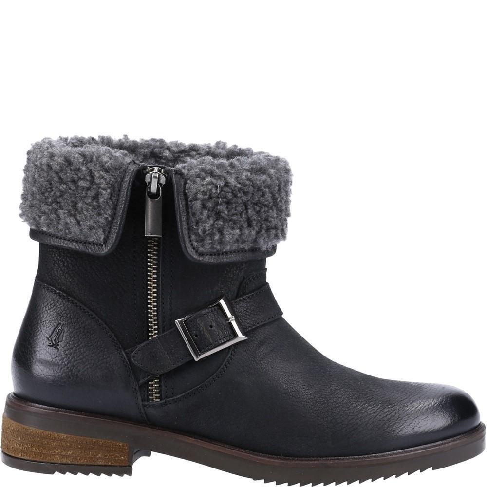 Hush Puppies  Stiefeletten "Tyler" 