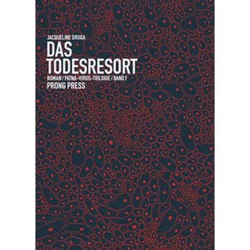 Das Todesresort