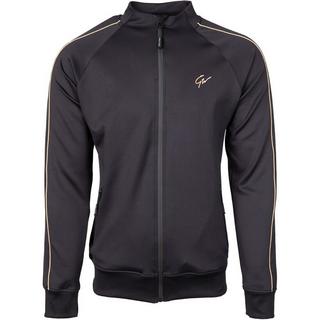 Gorilla Wear Veste de survêtement Wenden  