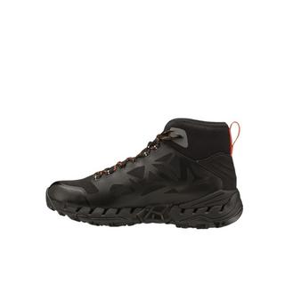 Garmont  -Wanderschuhe 9.81 N Air G 2.0 Mid Gtx 