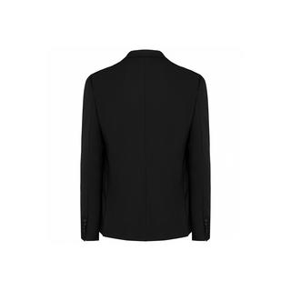 Kariban Giacca da abito Slim Fit  