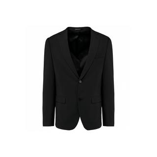 Kariban Giacca da abito Slim Fit  