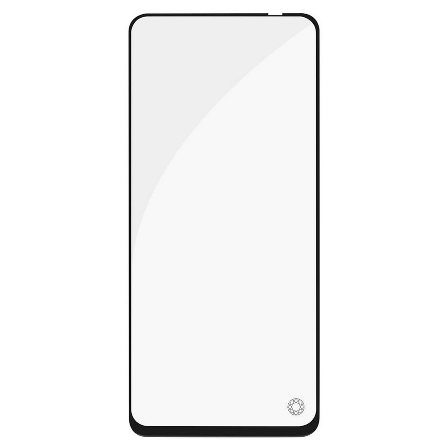 Force Power  Film Oppo Find X5 Lite Force Glass Noir 