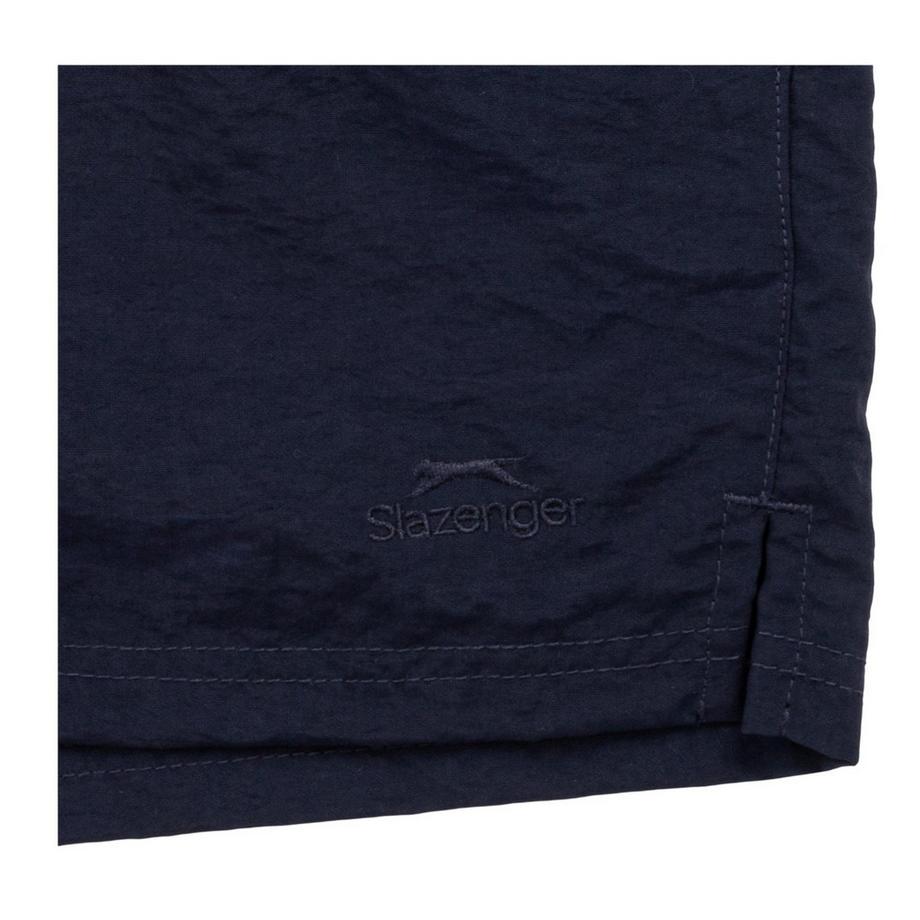 Slazenger  Short De Bain 
