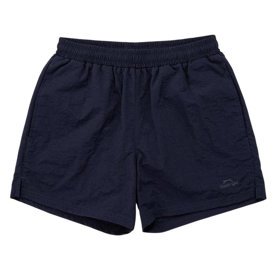 Badeshorts