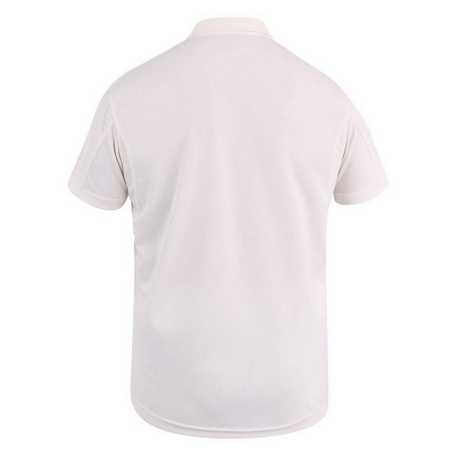 Canterbury  Polo De Cricket 