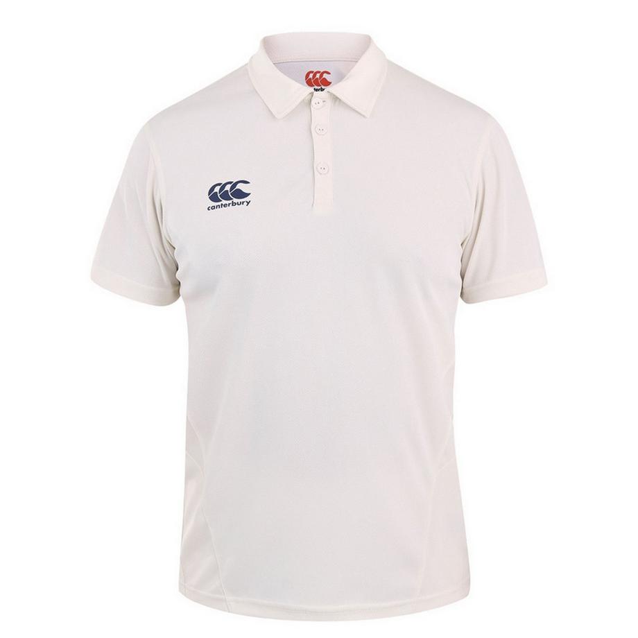 Polo De Cricket