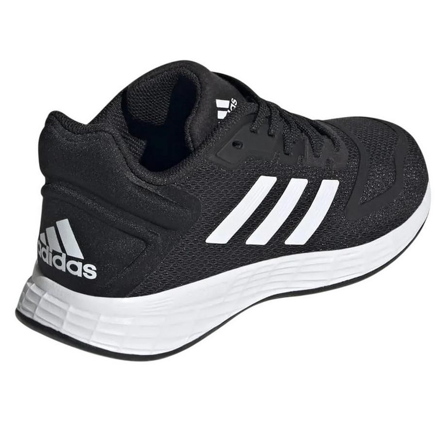 adidas Chaussures de course Duramo 10  