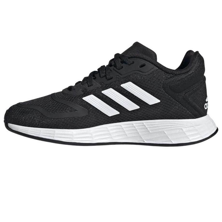 adidas Chaussures de course Duramo 10  